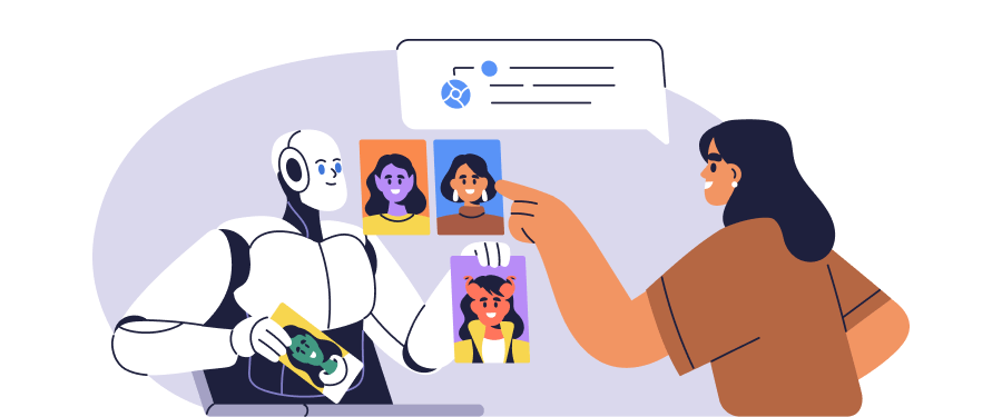 Garbage in - Garbage Out. Things to Remember When Striving to Ensure Impeccable Test Quality