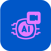 genai and dl for content-creation