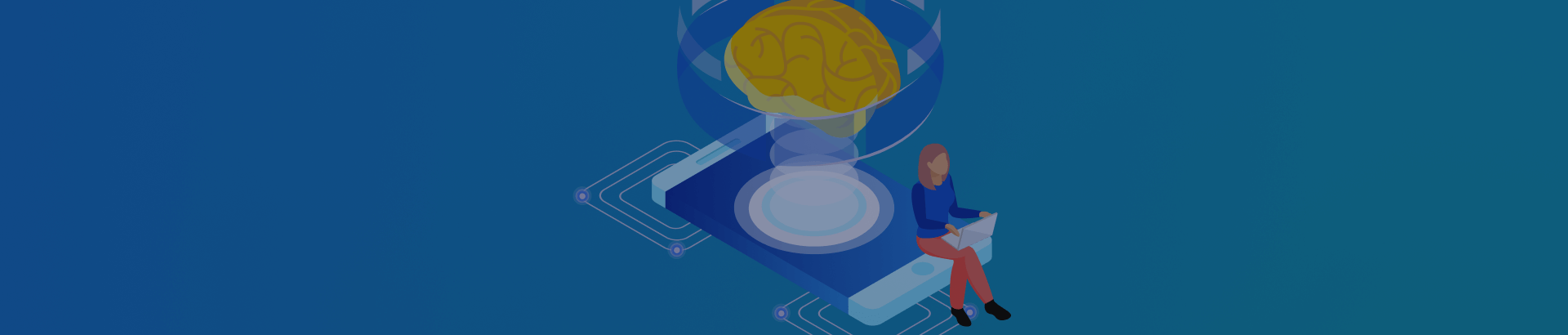 Generative AI Models: Everything You Need to Know