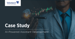 AI-Powered Assistant Creation for a Global Finance Data Provider