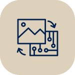 Generative AI & Machine Learning