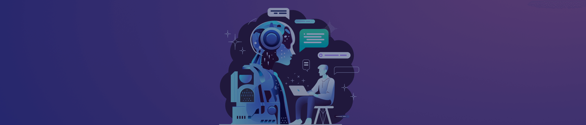 Generative AI Risks and Regulatory Issues