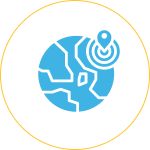 Geographic Competition