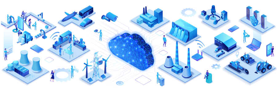 Not Only Household Usage: Going Beyond the Concept of a Smart House