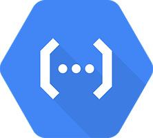 google cloud functions