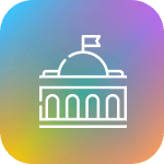 Government and Public Sector