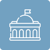 Government and Public Sector