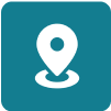 GPS-Based Location Services