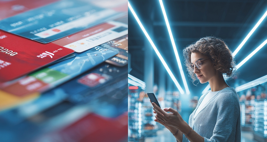 A Growing Business Facing Growing Gaps