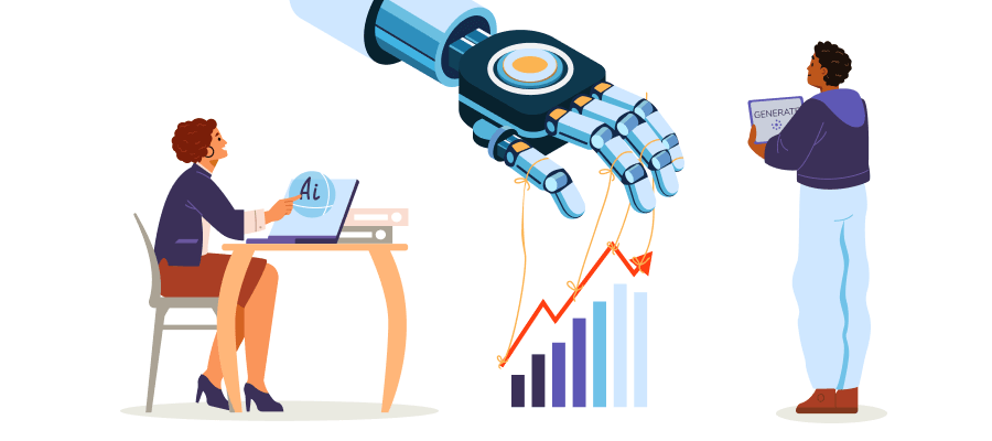 Growing Your Agentic AI System. So Simple and So Complex at Once
