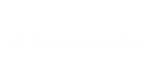 guidewire