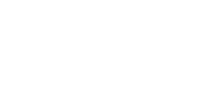 hawksoft