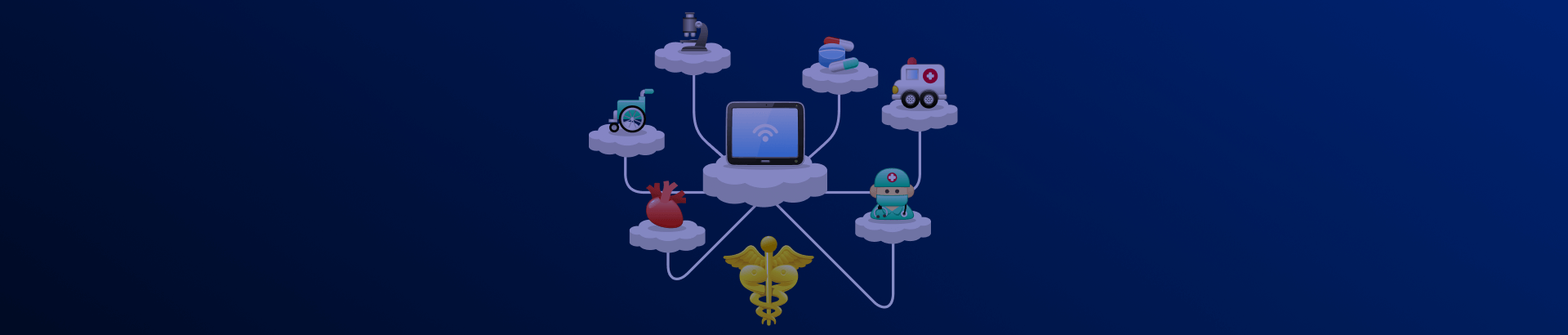 Cloud Computing in Healthcare: Cutting Costs and Beyond