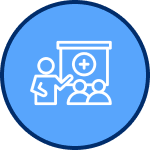 Healthcare Education