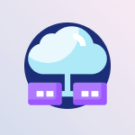 Helping Clients with Taming Data Streams