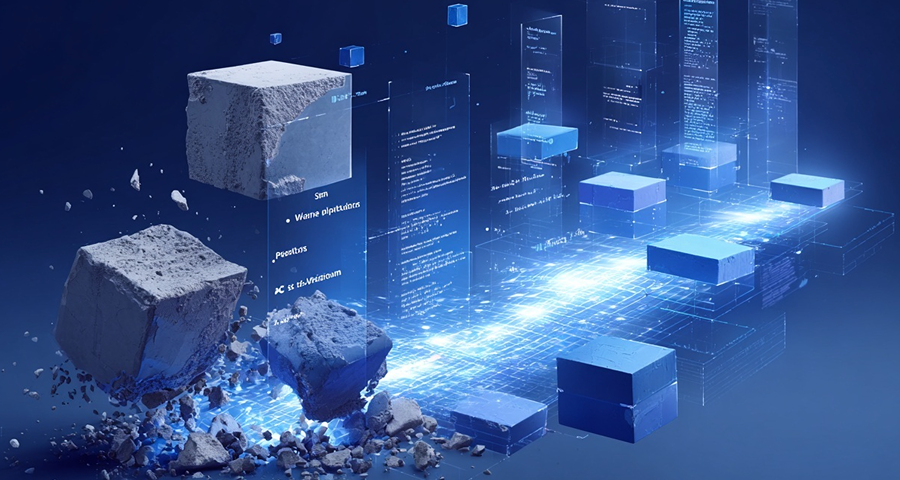 The Hidden Strain of Legacy Architecture