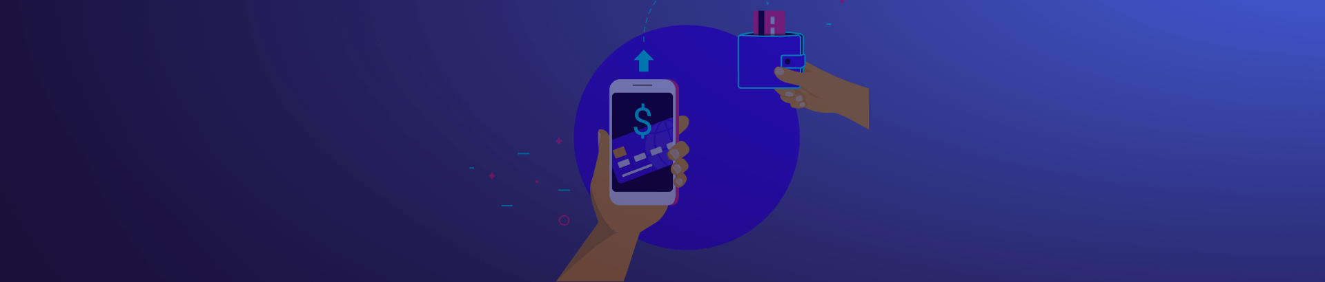 How Much Does It Cost to Make an App in 2025?