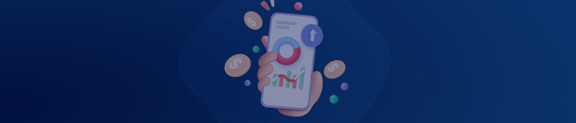 How to Create an Investment App: A Step-by-Step Guide