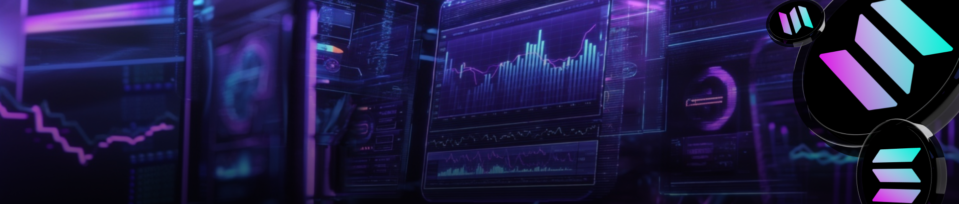 Solving the Memecoin Minefield: How to Build a Smarter Trend Scanner for Solana