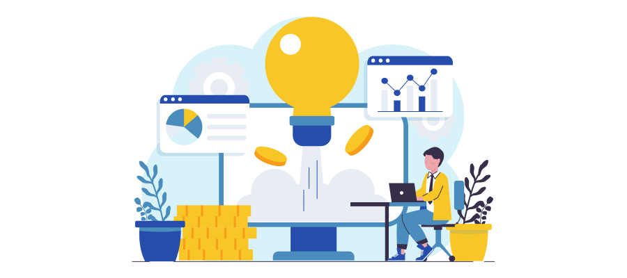 How to Choose the Right Financial CRM