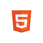 html5