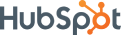 Hubspot
