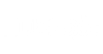 hubspot