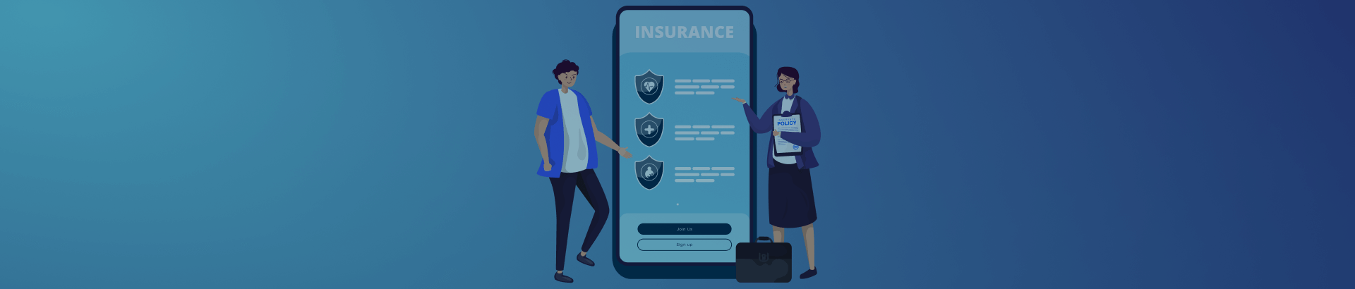 Is Hyper-Personalization in Insurance a Modern Must-Have?