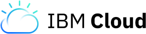 ibm cloud