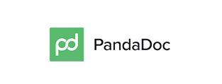 panda doc