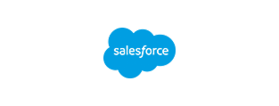 salesforce