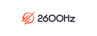 2600hz
