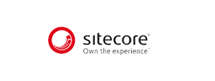 sitecore