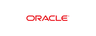 oracle