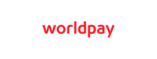 worldpay