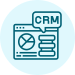 3. Identify the Type of CRM You Need