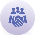 4. Identify Your Team