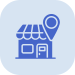 10. Identifying Ideal Store Location