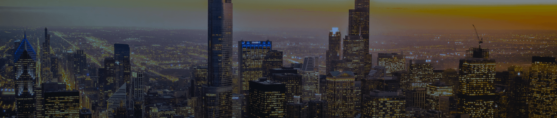 IIBA Certifies Velvetech as Endorsed Education Provider