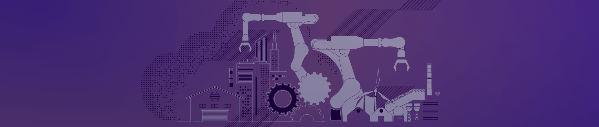 The Role of Industrial IoT Gateways in Boosting Efficiency