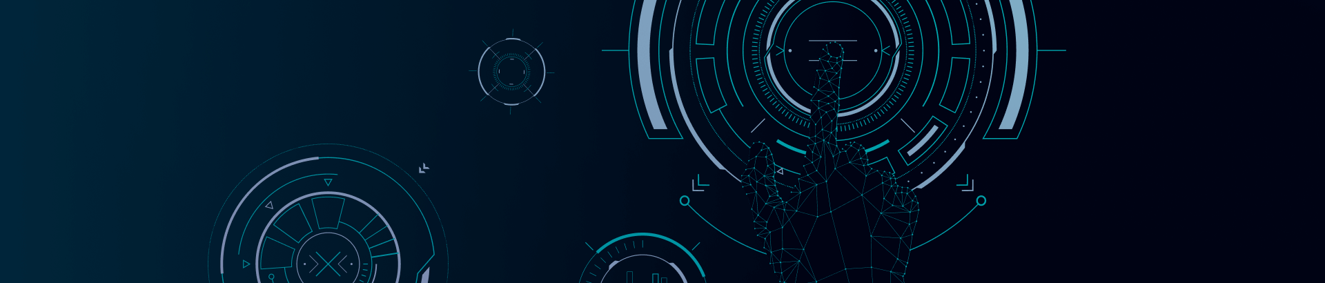 Industrial IoT Sensors: 16 Types for Companies to Consider