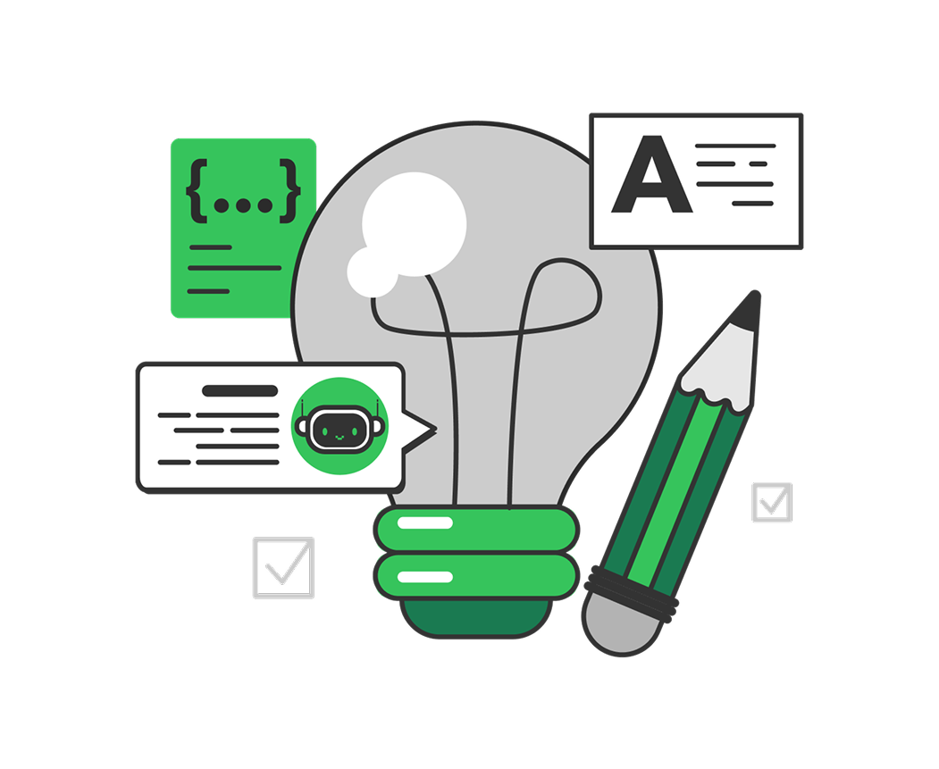 Invisible but Robust Backbone of Your Application