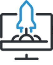 Hardware Acceleration