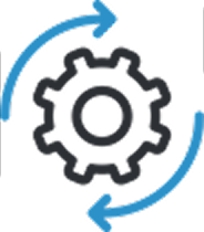 High-Performance Computing