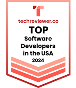 top-company-c-dev