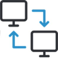 Ultra-Low Latency Networks