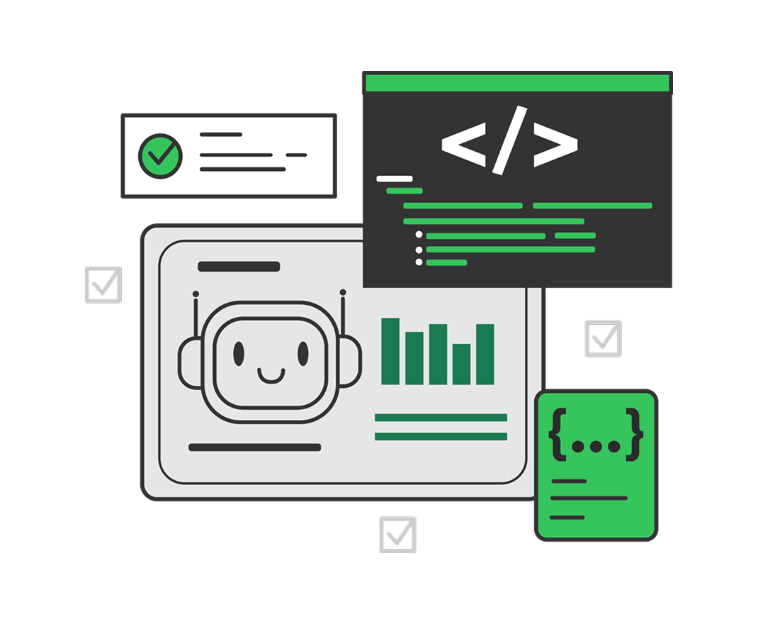 The Brains Behind Your Android-Powered Device