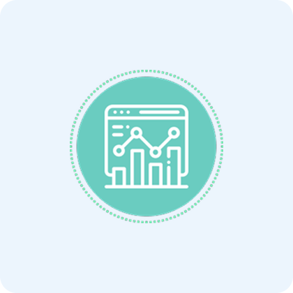 Embrace BI with Velvetech