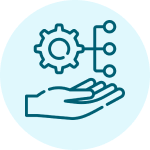 6. Implement the New CRM