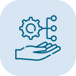 Implementation Challenges Due to Lab Processes’ Heterogeneity